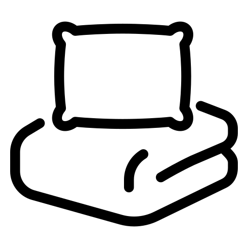 Ausstattung und Details auswählen