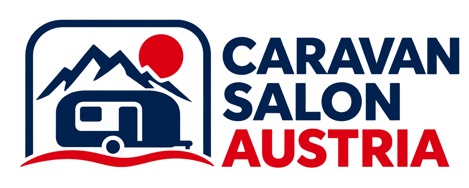 Caravan Salon Austria