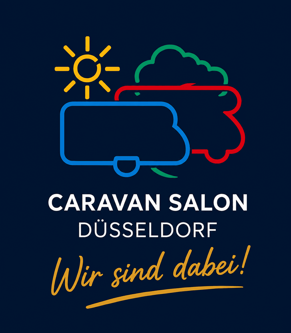 Caravan Salon
